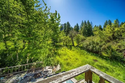 Property 26-6373 - Photo 34