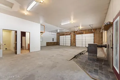 Property 26-9962 - Photo 29