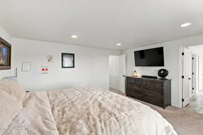 Property 26-9854 - Photo 15