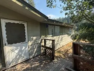Property 26-9447 - Photo 2