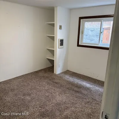 Property 26-9345 - Photo 7