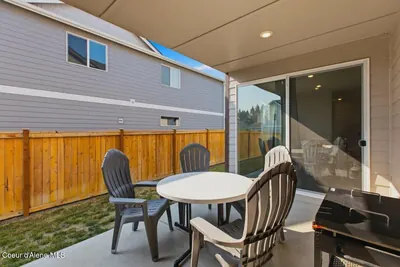 Property 26-8125 - Photo 39