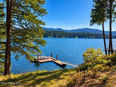 Property 26-10349 - Photo 24