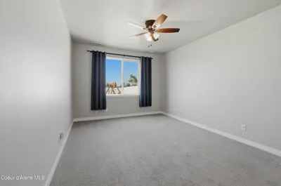 Property 26-7651 - Photo 7