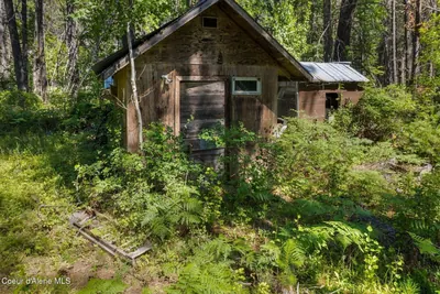 Property 26-8682 - Photo 14