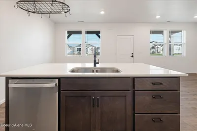 Property 26-10322 - Photo 7