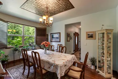 Property 26-6572 - Photo 18