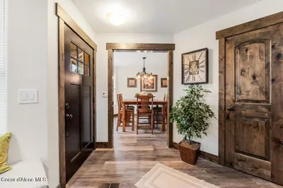 Property 26-5042 - Photo 5