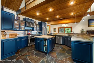Property 26-3202 - Photo 27
