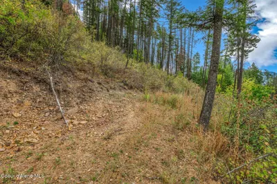 Property 26-8613 - Photo 40