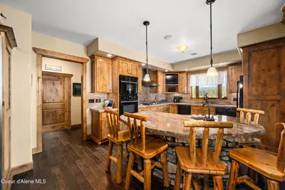 Property 26-9338 - Photo 32