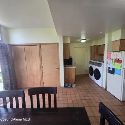 Property 26-6802 - Photo 28