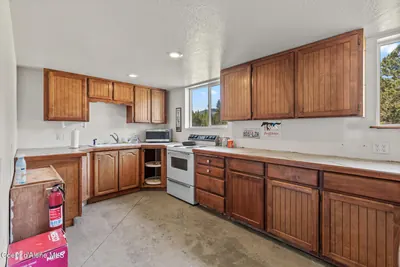 Property 26-2079 - Photo 8