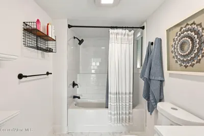 Property 26-9466 - Photo 39
