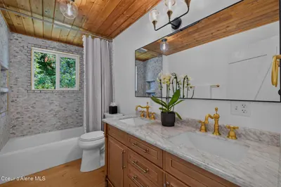 Property 26-9822 - Photo 25