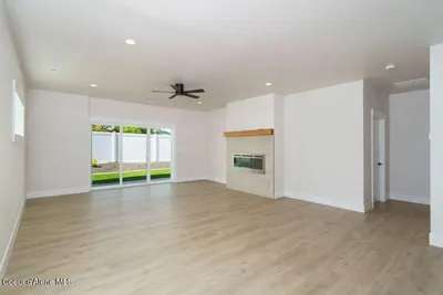 Property 26-7712 - Photo 9