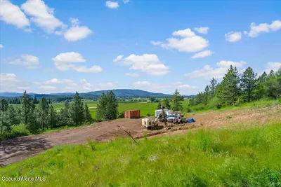 Property 26-5600 - Photo 17