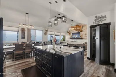 Property 26-8250 - Photo 13