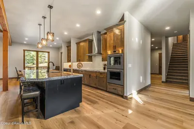 Property 26-10626 - Photo 16
