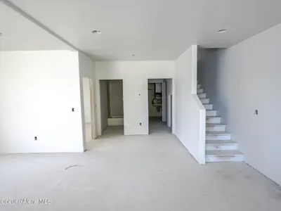 Property 26-7194 - Photo 25