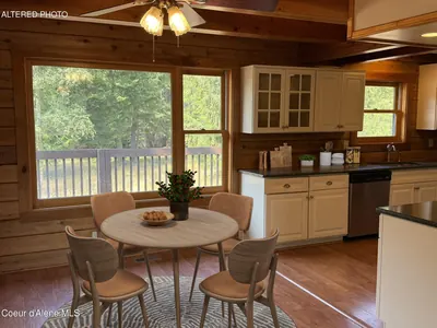 Property 26-9444 - Photo 6