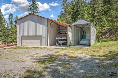 Property 26-5306 - Photo 36