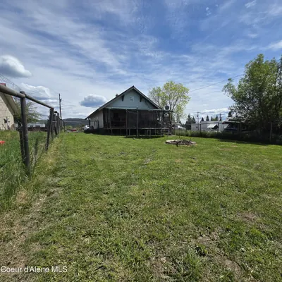 Property 26-5270 - Photo 4