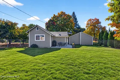 Property 26-10477 - Photo 9