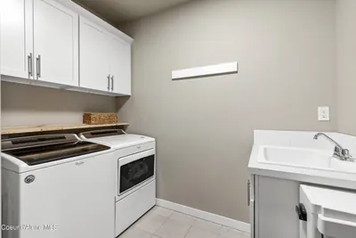 Property 26-10140 - Photo 21