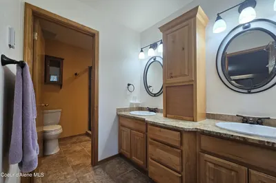 Property 26-8787 - Photo 16