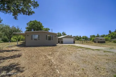 Property 26-9093 - Photo 31