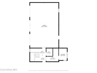 Property 26-9161 - Photo 84