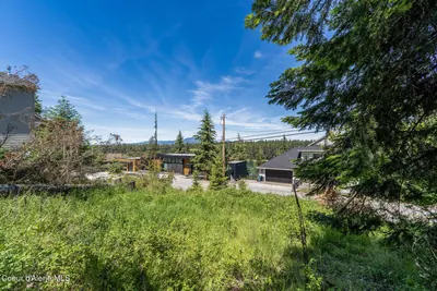 Property 26-8187 - Photo 12