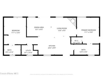 Property 26-6034 - Photo 33