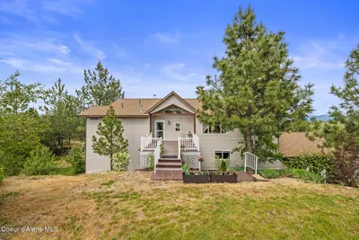 Property 26-9485 - Photo 39