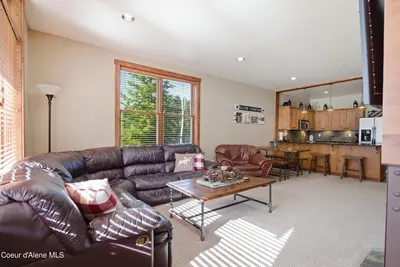 Property 26-1648 - Photo 15