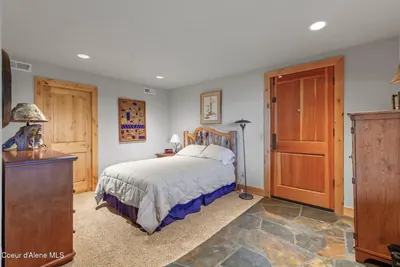 Property 26-3674 - Photo 50