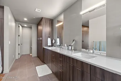 Property 26-6864 - Photo 21