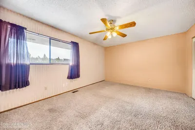 Property 26-9532 - Photo 44