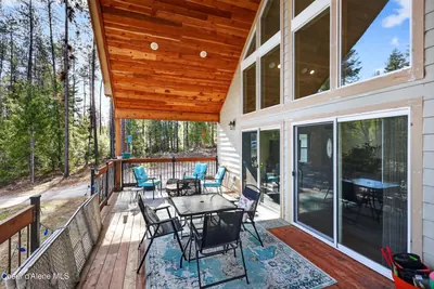 Property 26-2813 - Photo 32