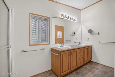 Property 26-6863 - Photo 23