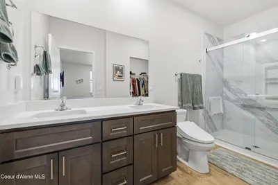 Property 26-6548 - Photo 29
