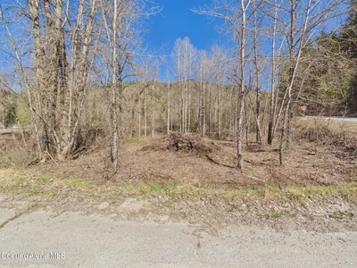 Property 26-3384 - Photo 11