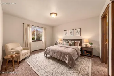 Property 26-9090 - Photo 33