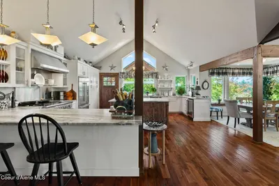 Property 26-2601 - Photo 17
