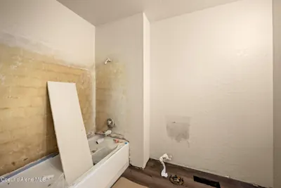 Property 26-9203 - Photo 25
