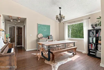 Property 26-9383 - Photo 8