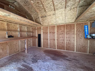 Property 26-7189 - Photo 30