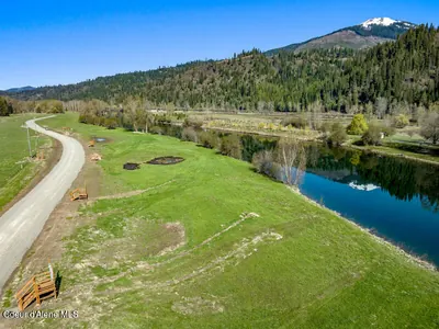 Property 26-2203 - Photo 29