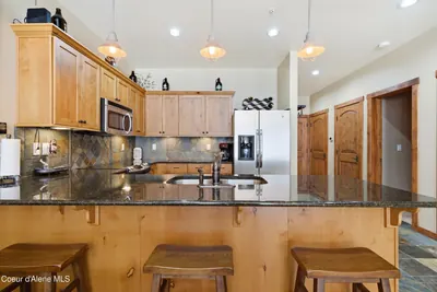 Property 26-1648 - Photo 9